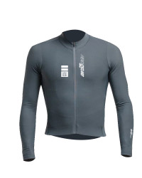 Maillot hiver Homme - Racing Pro 4.0  - NARDO