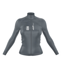 Maillot hiver Femme - Racing Pro 4.0 - NARDO