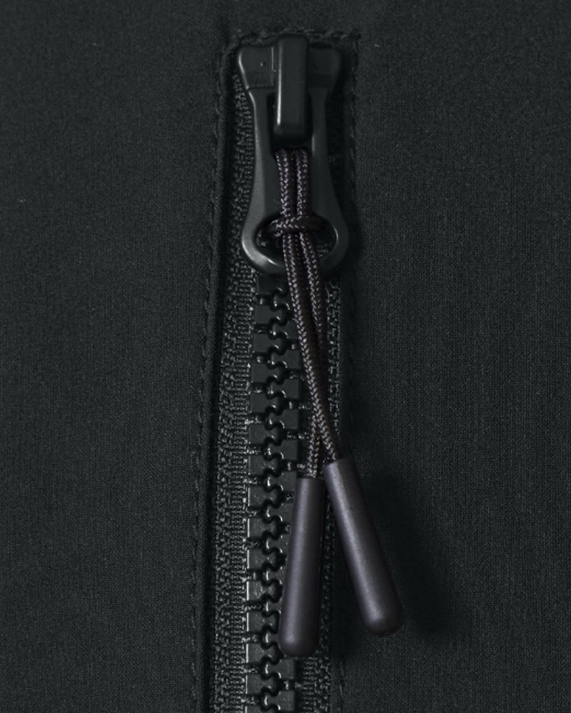 T-shirt The Spectre Within Fates Warning – Groupe Metal Classique – Noir Unisexe – Tailles S à 5XL – Neuf