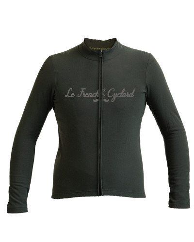 Sweat blanc - Homme