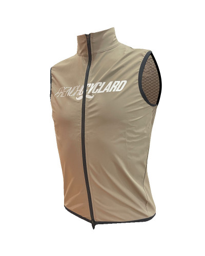 Gilet Coupe-Vent EVO Elements