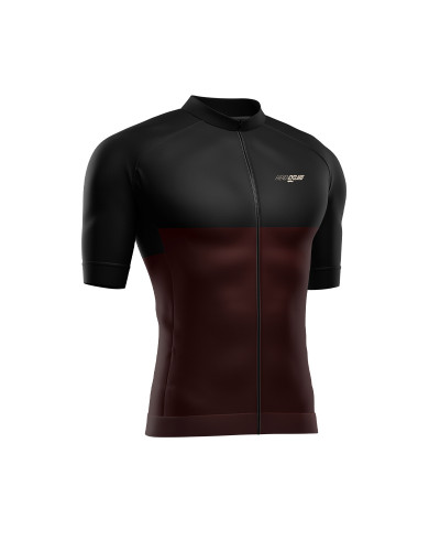 GDL Neutral Racing| Maillot...
