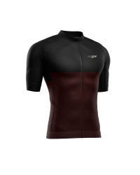 GDL Neutral Racing| Maillot été RPS 4.0