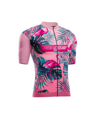 TropicAéro| Maillot été RPS 4.0