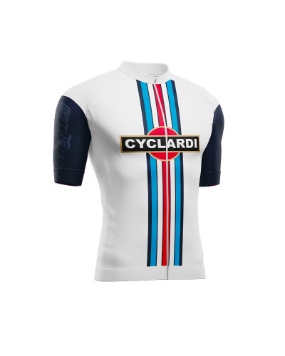 MARTIN RACING - Cyclardi|...