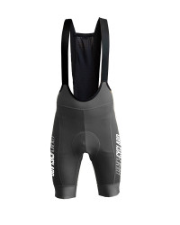 Gris - Cuissard Pulse 4.1