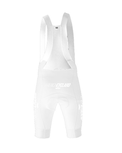 Blanc- Cuissard CoreFit 5.1