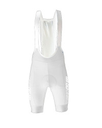 Blanc- Cuissard  Pulse 4.1