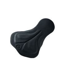 GDL Black- Cuissard Pulse 4.1