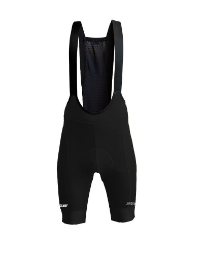 GDL Black- Cuissard CoreFit...