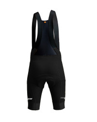 GDL Black- Cuissard Pulse 4.1