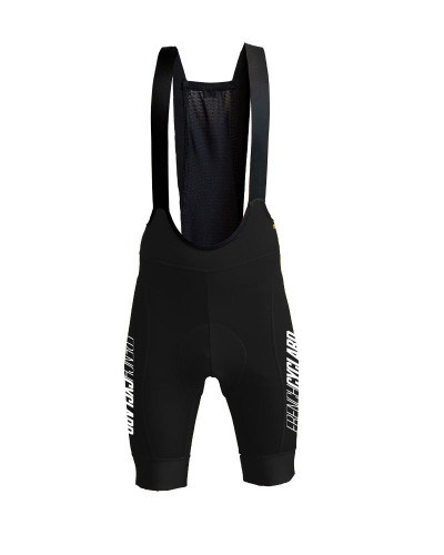 Black - Cuissard CoreFit 5.1