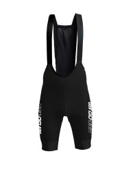 Black - Cuissard pulse  4.1