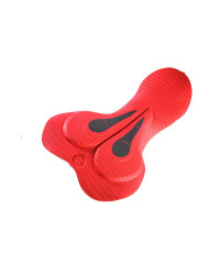 Cuissard XPERT(Peau 8h) PULSE5.2 - RACING Black -