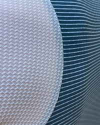 Marinière - Trifonction à manche RPS4.0