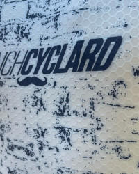 Blue Series - Trifonction à manche RPS4.0