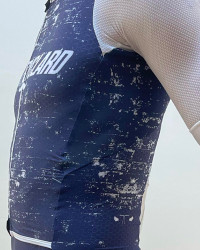 Blue Series - Trifonction à manche RPS4.0