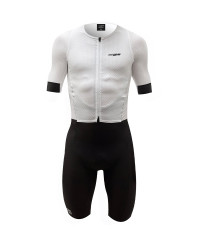 White Series - Trifonction à manche RPS4.0