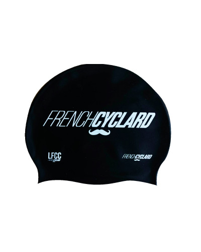 Bonnet de Triathlon