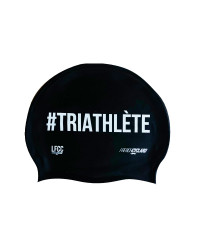 Bonnet de Triathlon