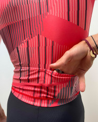 Endurance - Trifonction débutant