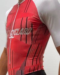 Endurance - Trifonction débutant