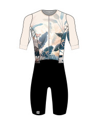 FLORAL  - Trifonction à manche RPS4.0