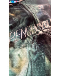 Trifonction RPS 4.0 à manche - LAGON