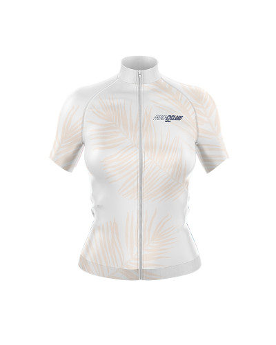 White Elegance| Maillot...