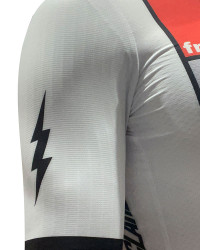 Sous-maillot Aéro Flow