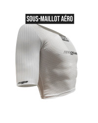 Sous-maillot Aéro Flow