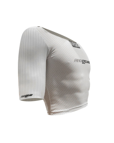 Sous-maillot Aéro Flow
