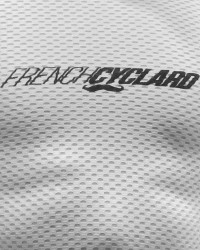 Sous-maillot Aéro Flow