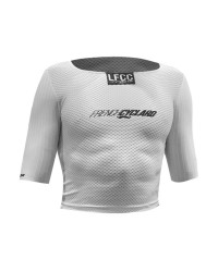 Sous-maillot Aéro Flow