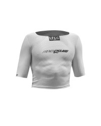 Sous-maillot Aéro Flow