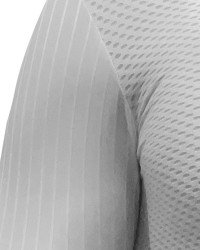 Sous-maillot Aéro Flow