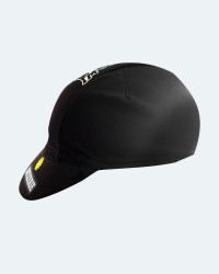 Casquette de coursier STZR
