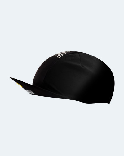 Casquette de coursier STZR