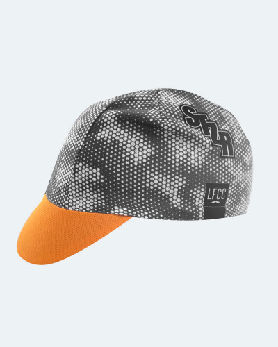 Casquette ÉQUIPE CAMO STZR