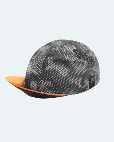 Casquette ÉQUIPE CAMO STZR