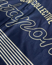 PATAPON CYCLING| Maillot capsule