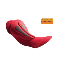 Collant Warm instinct 4.0® Gris.