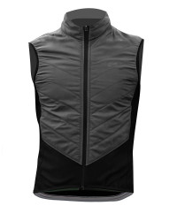 Gilet arktik® - Gris