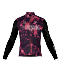 Maillot hiver RPS 4.2 - Spacewhool