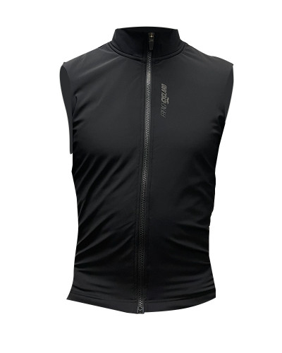 gilet SNOSTØRM 4.2 -...