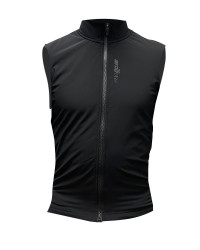 gilet SNOSTØRM 4.2 - Doublée POLAIRE