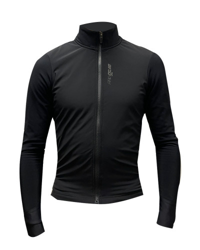 VESTE SNOSTØRM 4.2 - avec...