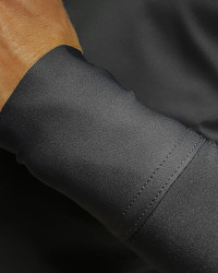 VESTE SNOSTØRM 4.2 - avec manche- Doublée laine