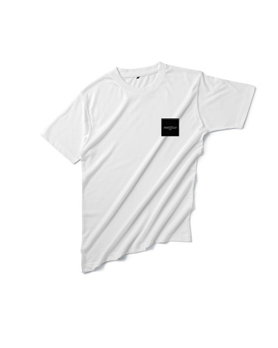 🎄🎅🏼T-shirt de Noël Blanc