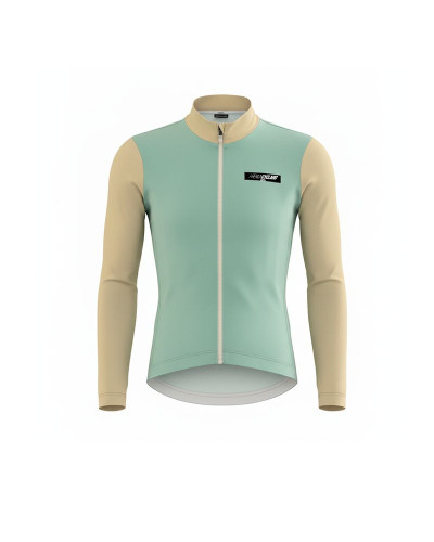 Maillot hiver RPS 4.2 -...